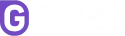 Gamcare