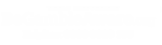BeGambleaware