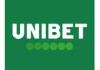 Unibet UK